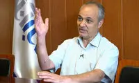 زیدآبادی: با این شرایط به برانداز نیازی نداریم!
