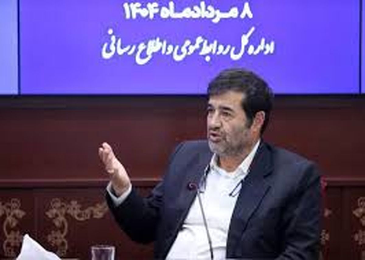 واکنش جدید وزیر به بازسازی ورزشگاه آزادی