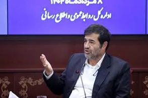 واکنش جدید وزیر به بازسازی ورزشگاه آزادی