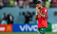 پرسپولیس در آستانه جذب ستاره دو میلیون یورویی
