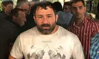 هانی کرده: به گلزار و امین حیایی بازیگری یاد دادم!