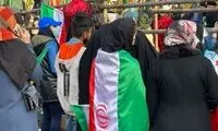 روایت های متفاوت از پشت‌پرده اتفاق تلخ مشهد