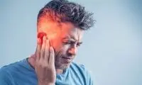 5 علامت عجیب نشان‌دهنده عفونت گوش 