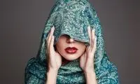 درخواست‌های نجومی یک زن از شوهرش برای فرزند دوم!