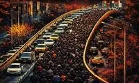 فرمول 100% تضمینی برای سرنگونی نظام‌های سیاسی