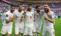 پیشنهاد غافلگیرکننده به دولت برای روز چهارشنبه