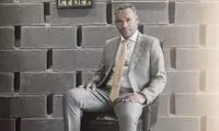 سرمربی فصل آینده سپاهان مشخص شد