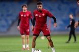 یحیی روی مدافع سابق پرسپولیس دست گذاشت
