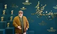 اظهارات محمدرضا شریفی‌نیا درباره رهبر انقلاب