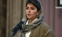خانم شیرین مقدم، این‌هایی که درباره علی ضیا گفتی، کشک بود