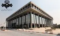 واکنش صداوسیما به «مملکت مال حزب‌اللهی‌هاست» 