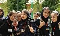 چند ویژکی منحصر به‌فرد دهه هشتادی‌ها را بشناسید