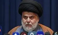 مقتدی صدر، نتانیاهو را «فرعون زمان» خواند