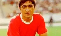 محمدخانی: پرسپولیس، الدحیلی را برد که برای قهرمانی آسیا بسته شده