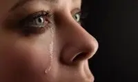 با این نوآوری، خانم ها دیگر اشک نخواهند ریخت!