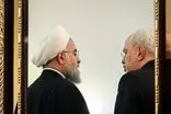 ماجرای عجیبی که ظریف و روحانی را به دردسر انداخت