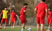 امروز دو خرید جدید پرسپولیس نهایی می‌شوند