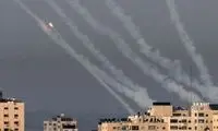 درگیری بین اسرائیل و لبنان شدت گرفت