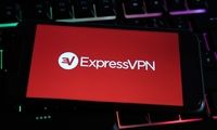میلیاردر اسرائیلی، یکی از محبوب‌ترین VPN‌های جهان را خرید