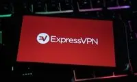 میلیاردر اسرائیلی، یکی از محبوب‌ترین VPN‌های جهان را خرید