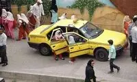 رقم عجیب و نهایی سرویس مدارس اعلام شد!