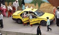 رقم عجیب و نهایی سرویس مدارس اعلام شد!
