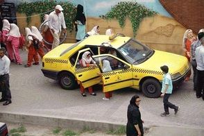 رقم عجیب و نهایی سرویس مدارس اعلام شد!