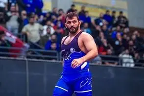 بازیکن جدید پرسپولیس، پسرخاله حسن یزدانی است