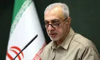 وزیر دفاع: جنگنده ایرانی سال آینده تیکاف خواهد کرد