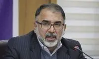 استاندار لرستان: مردم از وضع موجود راضی هستند