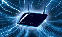 کشف یک نقص امنیتی بزرگ WiFiتوسط محقق ایرانی