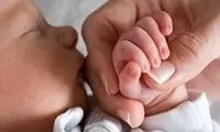 چرا قانون فرزندآوری منجر به کاهش جمعیت شد؟