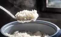 مفیدترین وسیله آشپزخانه را بشناسید