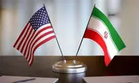 ادعای خبرنگار الجزیره درباره زمان دور جدید مذاکرات ایران و آمریکا
