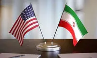 ادعای خبرنگار الجزیره درباره زمان دور جدید مذاکرات ایران و آمریکا