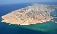 واکنش فوری به خبر تخلیه جزیره خارک
