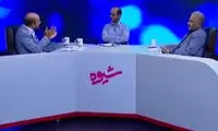 جنجال بر سر فیلم مریم میرزاخانی در شبکه 4