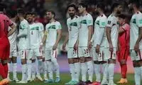 رونمایی از پیراهن ۲۹ کشور حاضر در جام جهانی