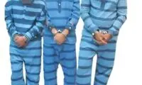 احتمال قتل‌های تازه در پرونده آدمکش‌های اجاره‌ای