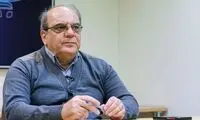 برای نان و پنیر و چند سرسره دلسوزی می‌کند!
