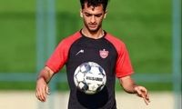 دو خرید جدید پرسپولیس مشتری پیدا کردند!