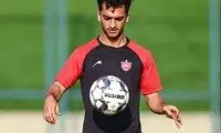 دو خرید جدید پرسپولیس مشتری پیدا کردند!