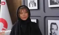 افشاگری شراره رخام از پیشنهاد غیراخلاقی یک کارگردان