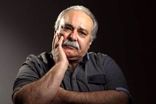 بازیگر مشهور در بیمارستان بستری شد