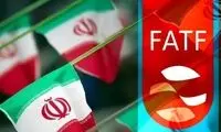 رونمایی از شاهکار جدید چینی‌ها در دور زدن ایران
