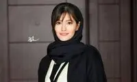 تجربه متفاوت پردیس احمدیه از یک روز کامل موتور سواری!