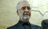ساماندهی اتباع در دولت پزشکیان رسما آغاز شد
