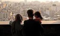 اولویت مسکن استیجاری چه کسانی هستند؟