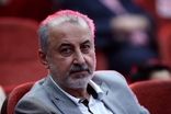 استقلالی‌ها هم خواهان برکناری درویش شدند!