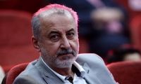استقلالی‌ها هم خواهان برکناری درویش شدند!